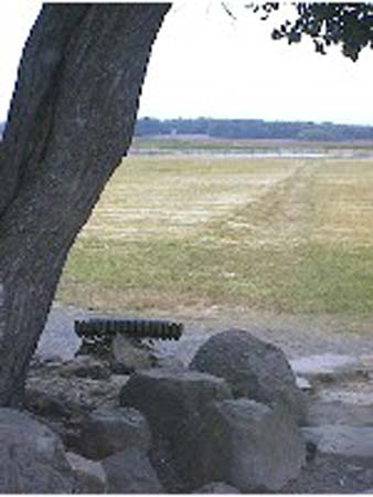 gettysburg_11