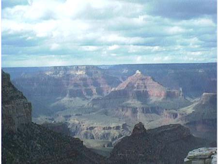 grand_canyon