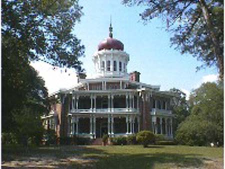 natchez_2