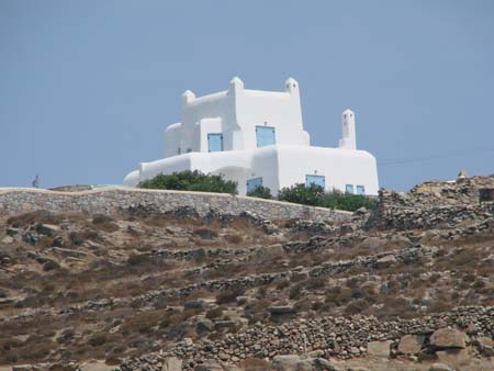 Mykonos_038