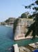 Corfu_049