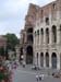 Rome_235